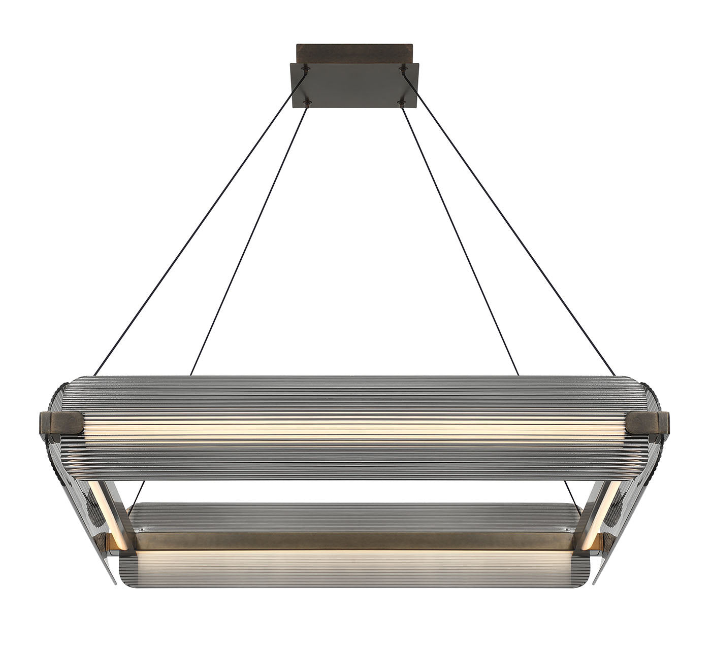 Lustre DEL | Neoness