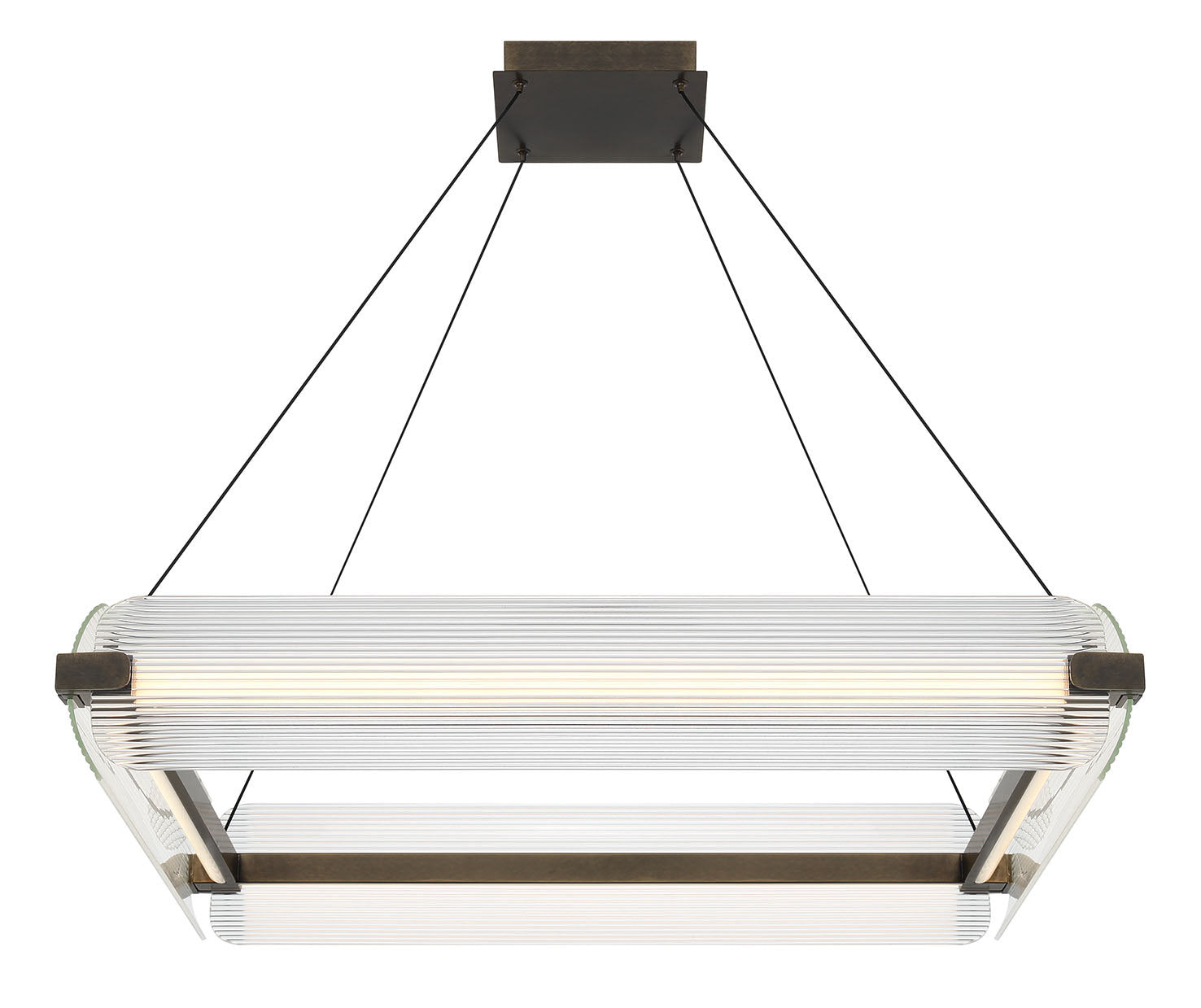 Lustre DEL | Neoness