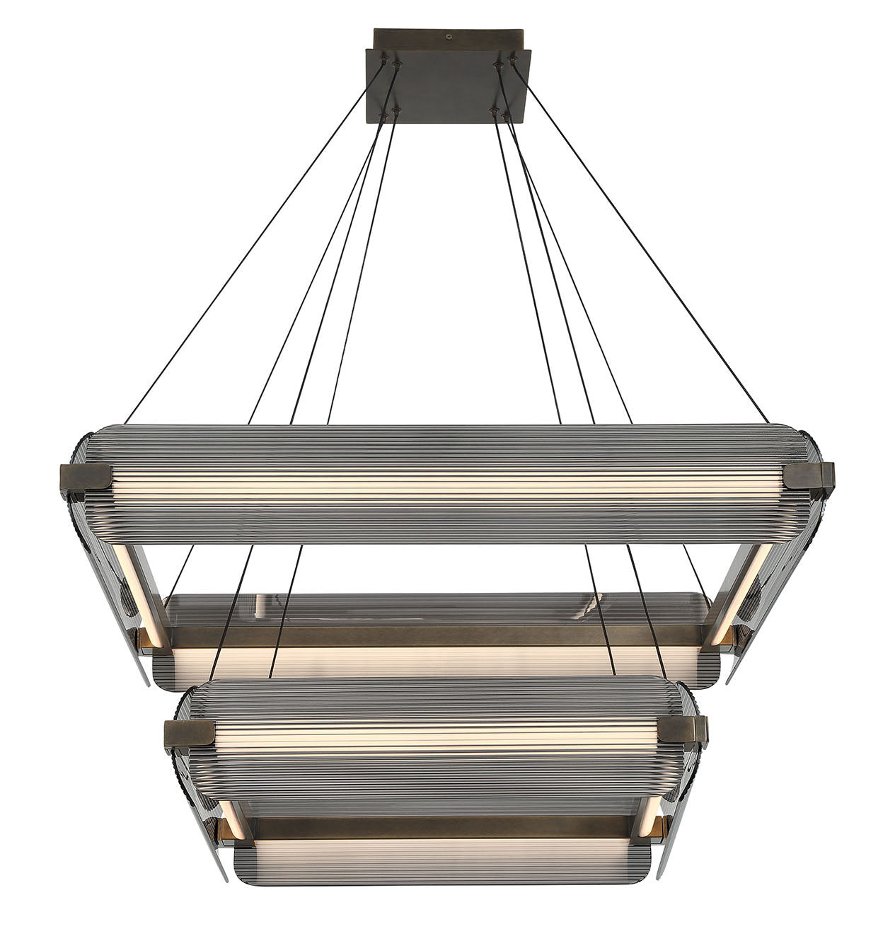 Lustre DEL | Neoness