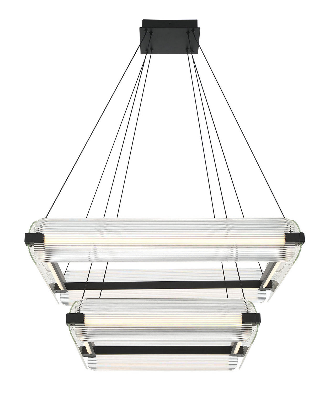 Lustre DEL | Neoness