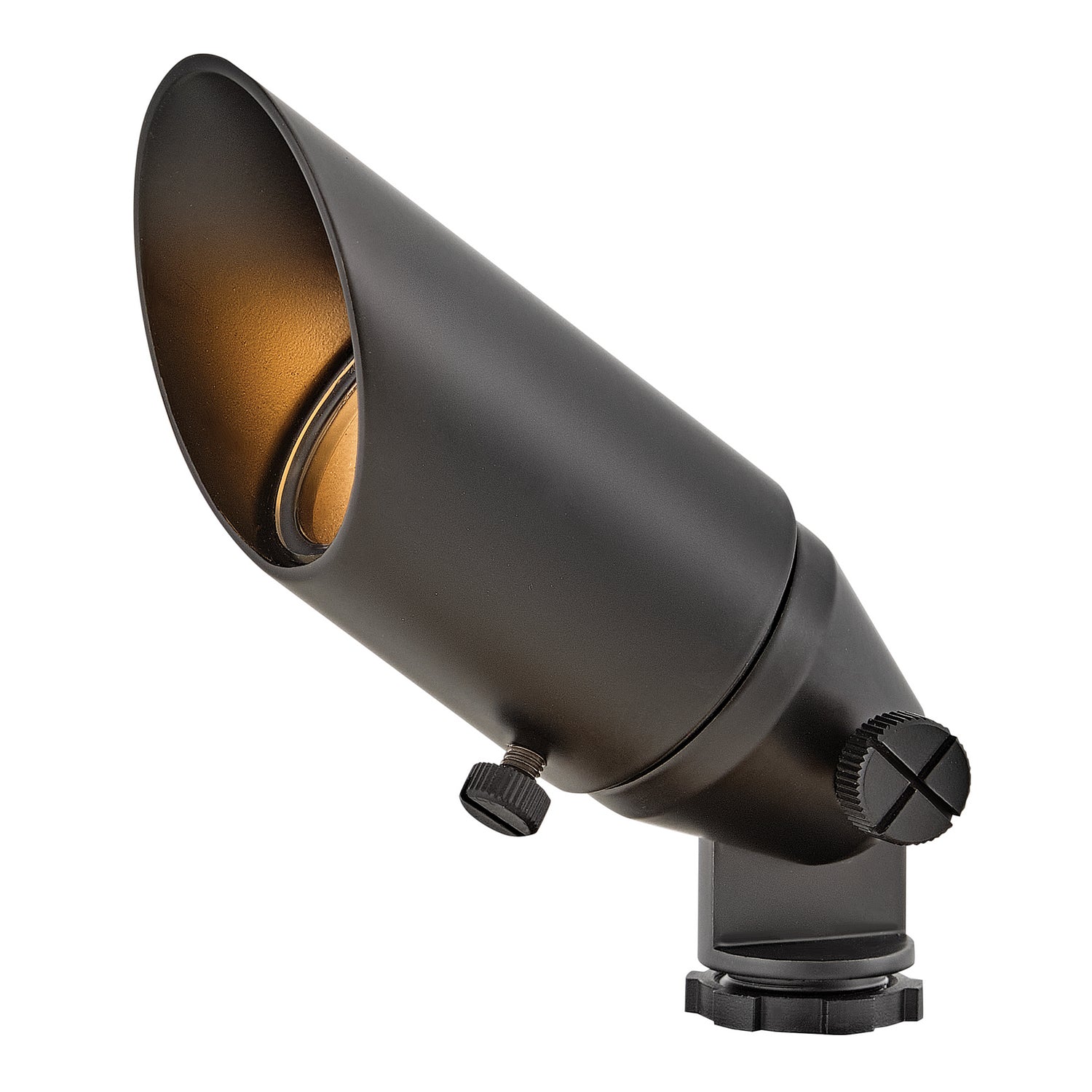 Projecteur DEL | Hardy Island Accent Spot Light
