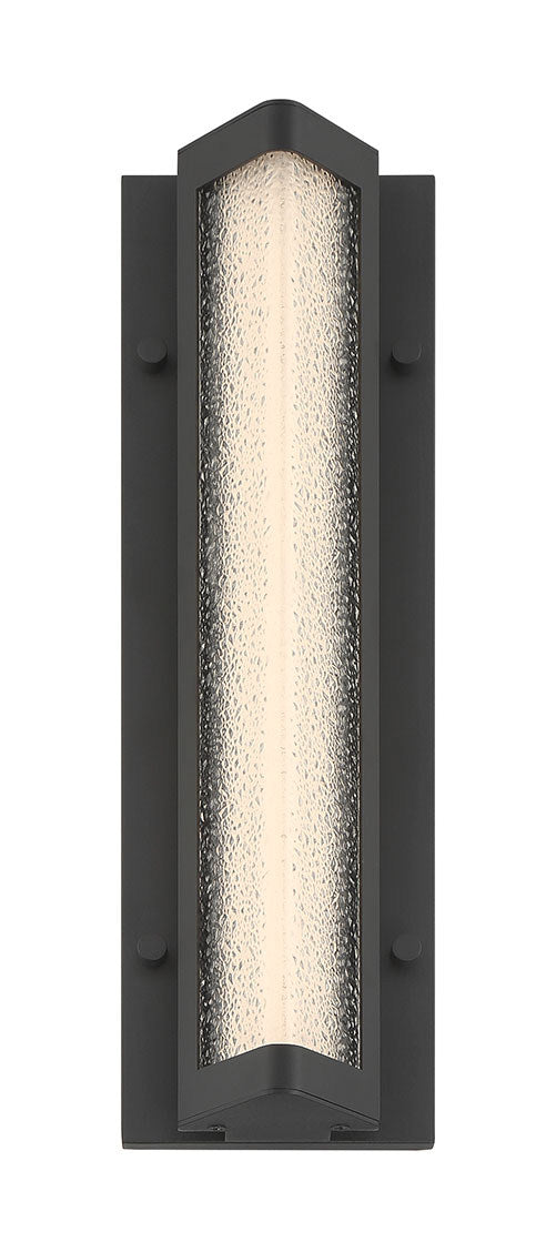 Applique murale DEL | Hy50