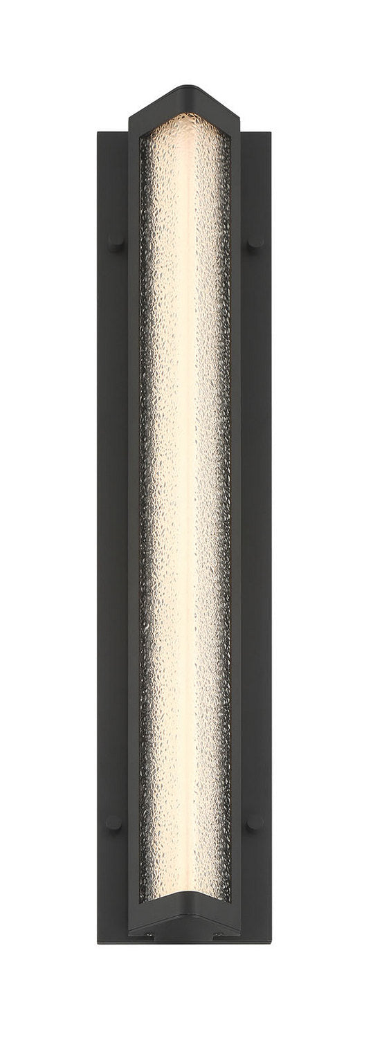 Applique murale DEL | Hy50