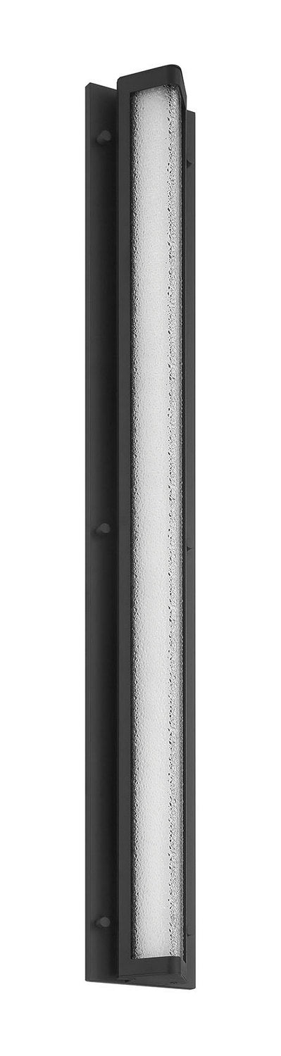 Applique murale DEL | Hy50