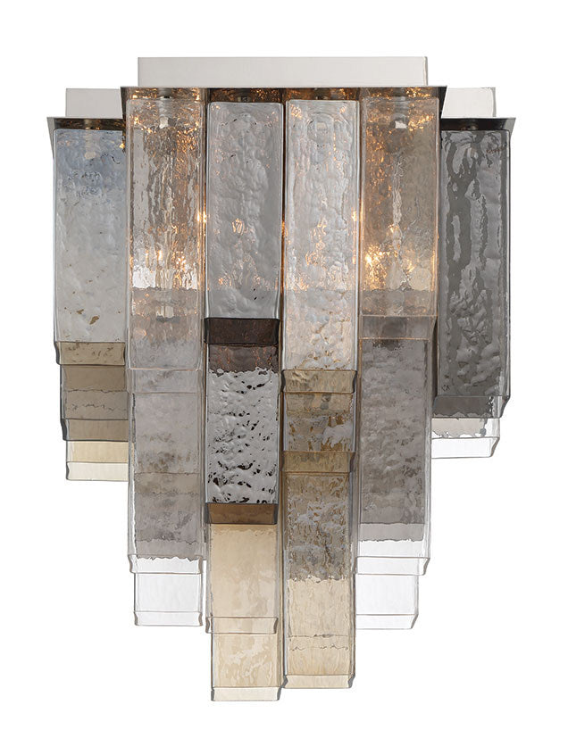 Plafonnier 10 lumières | Altesa