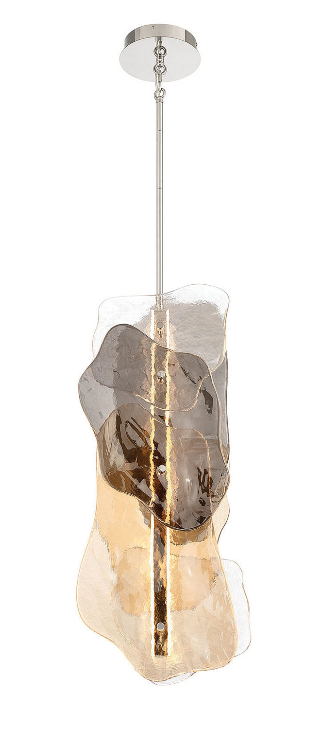 Suspension DEL | Grotto