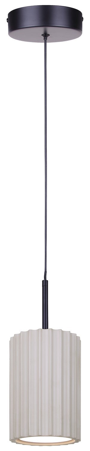 Suspension DEL | Tavi