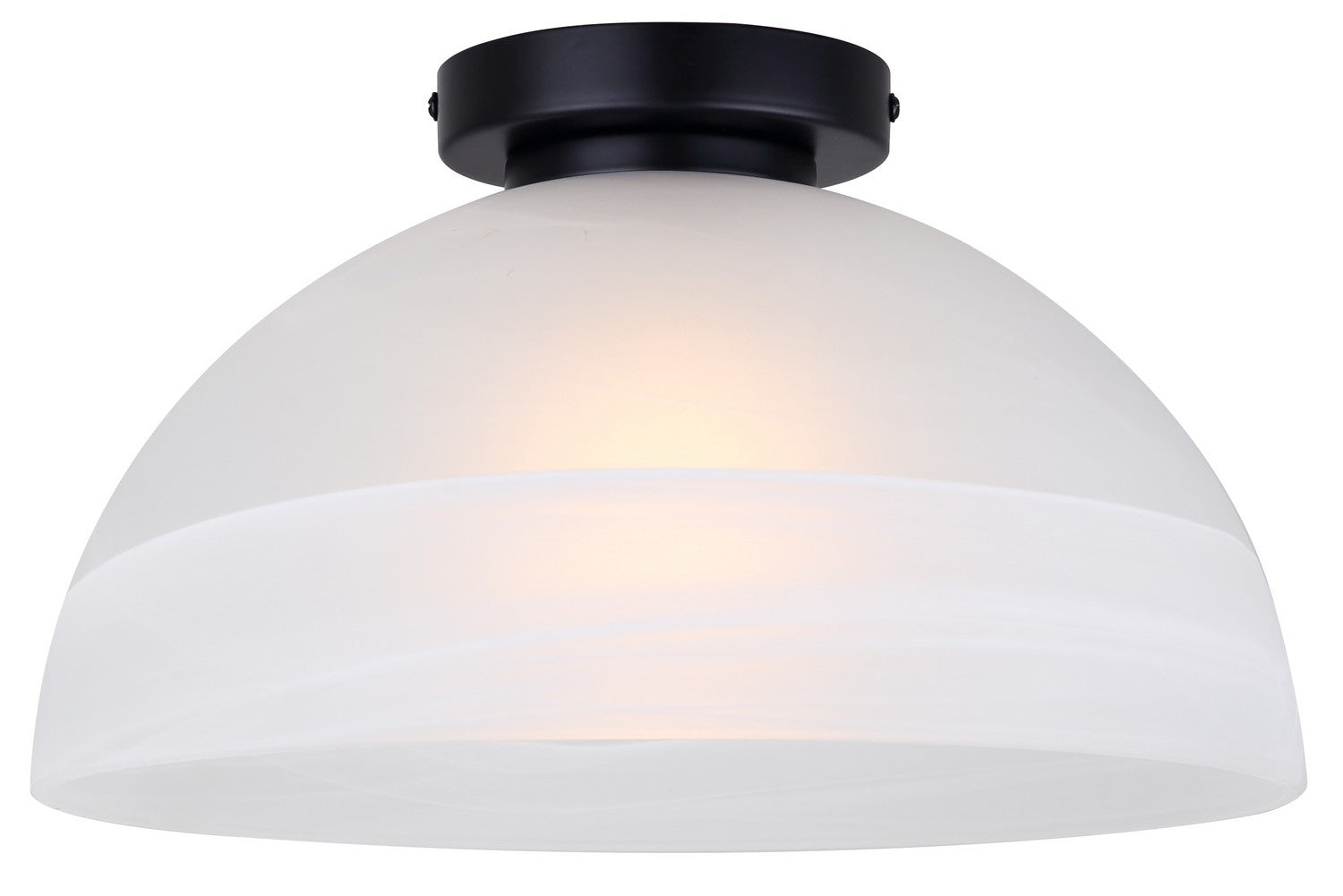 Plafonnier 1 lumière | Marek