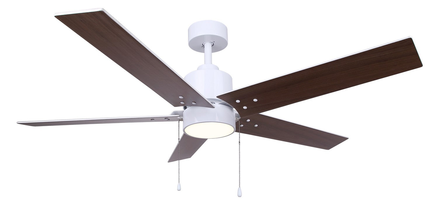 Ventilateur de plafond 52 po | Romy