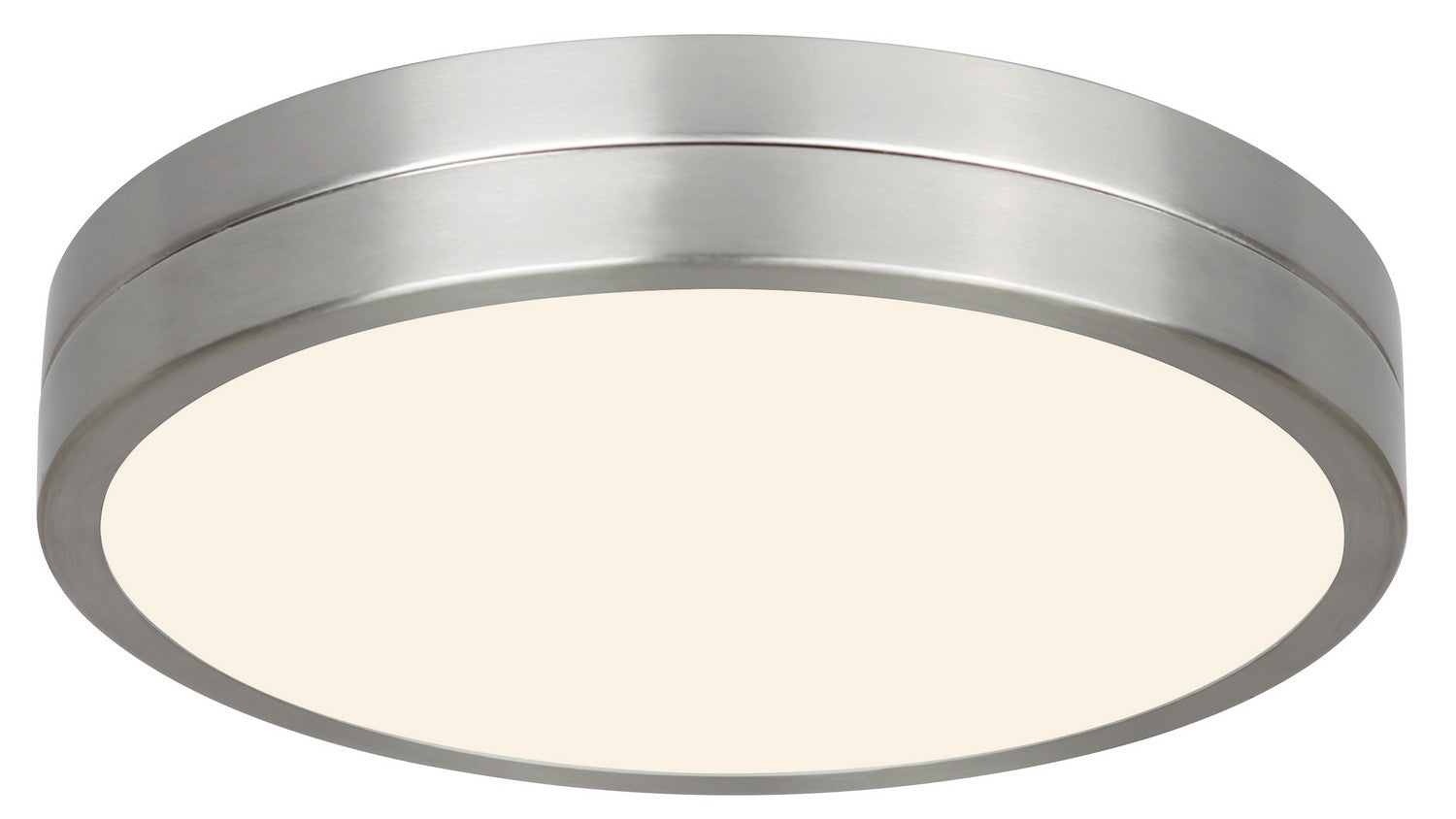Plafonnier DEL | Briar