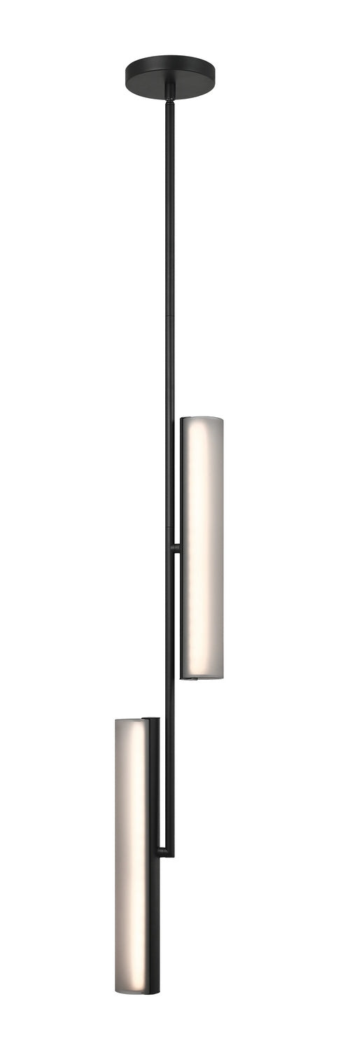 Suspension DEL | AXIS