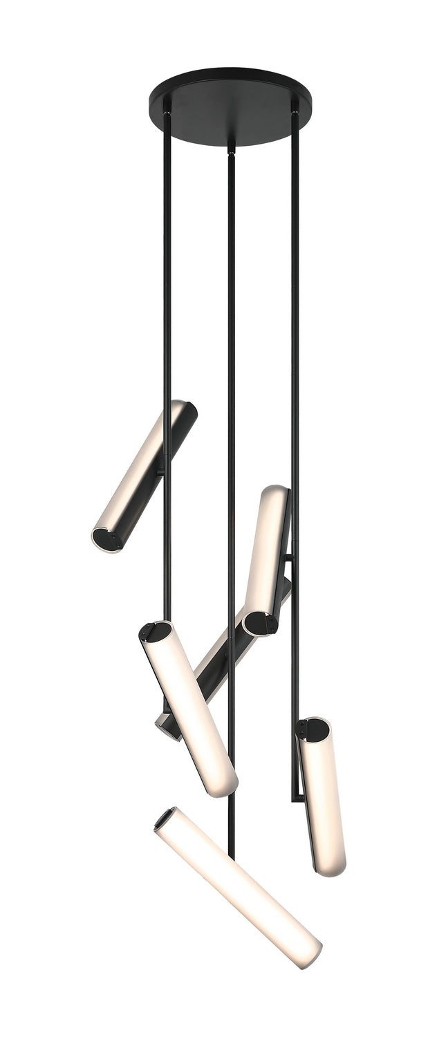 Suspension DEL | AXIS