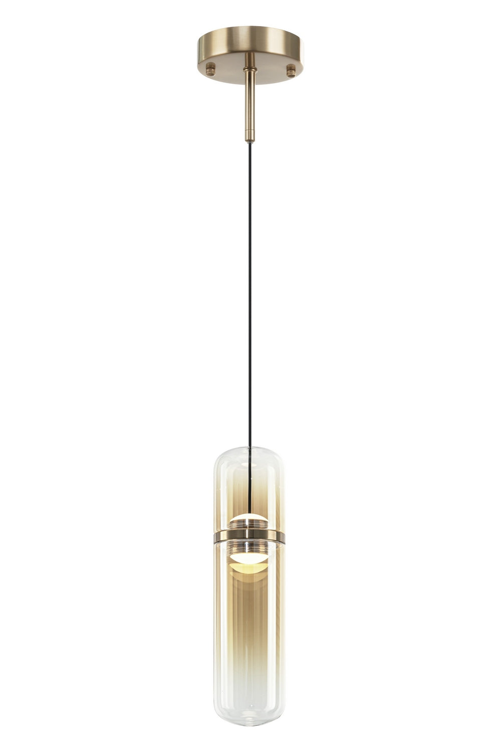 Suspension DEL | AMULET