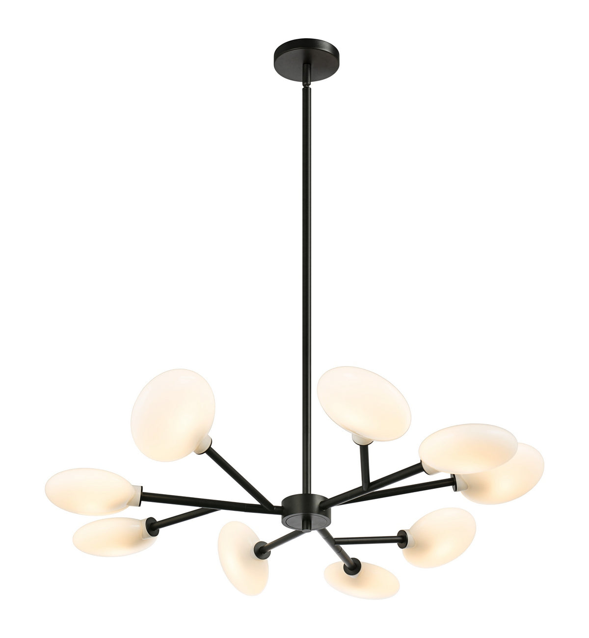 Suspension DEL | PEONY