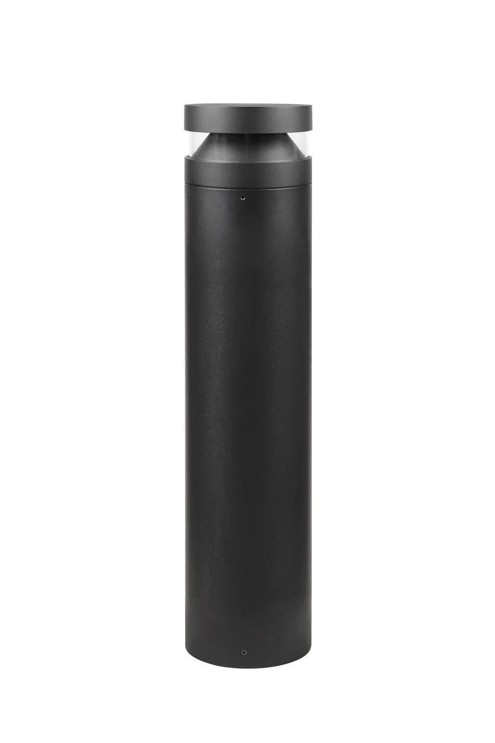 Lanterne extérieure DEL | CREMINI