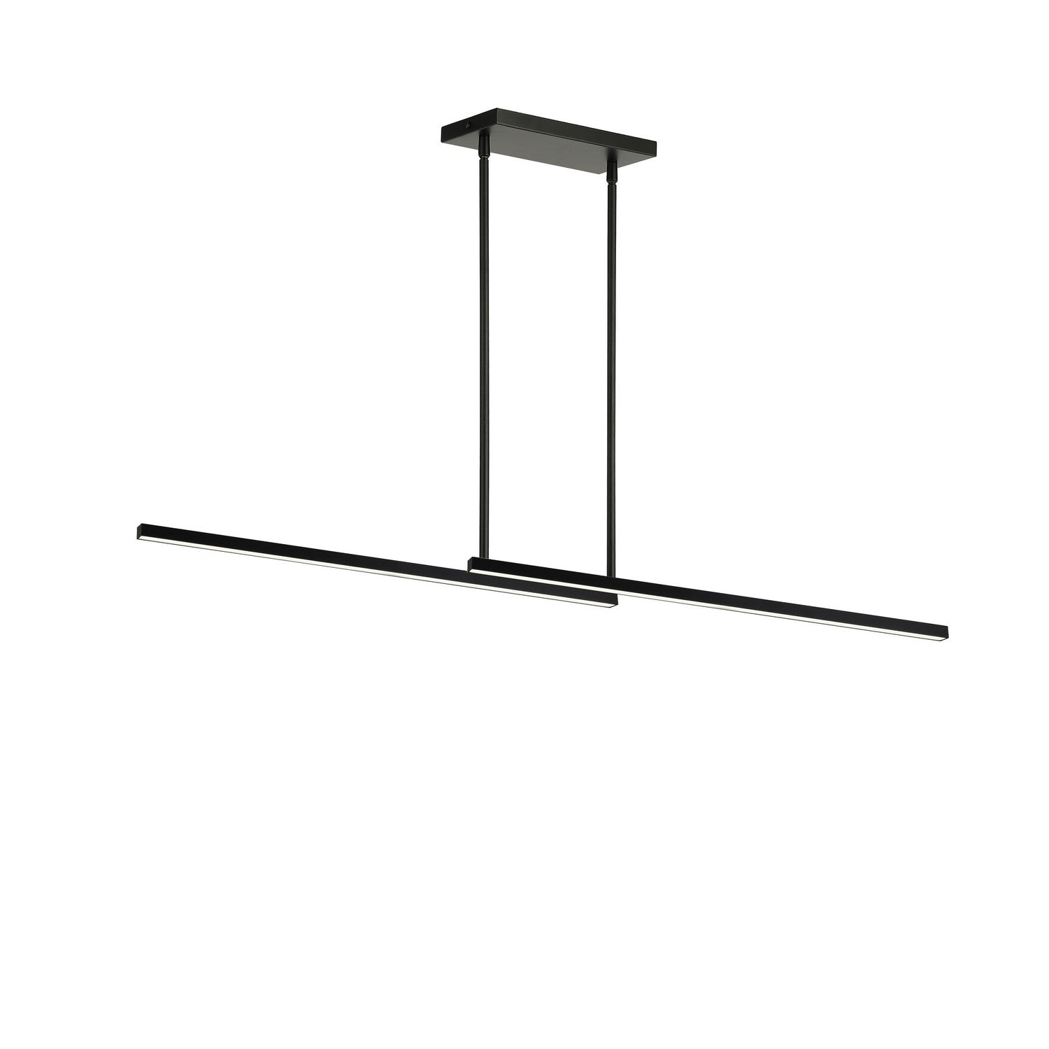Suspension DEL | Annita