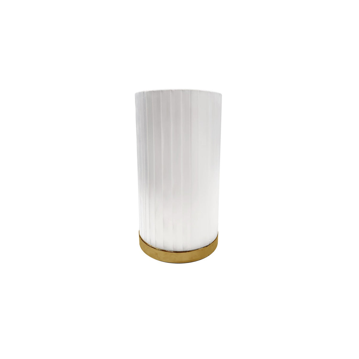 Lampe de table 1 lumière | Frankie