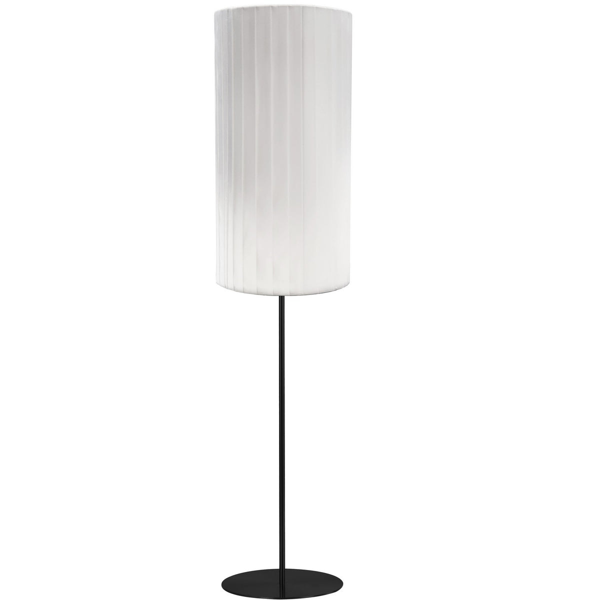Lampadaire 1 lumière | Frankie