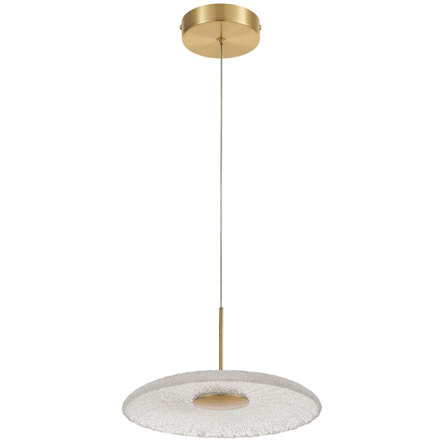 Suspension DEL | Oriana