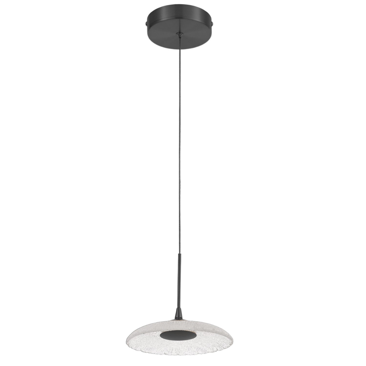 Suspension DEL | Oriana