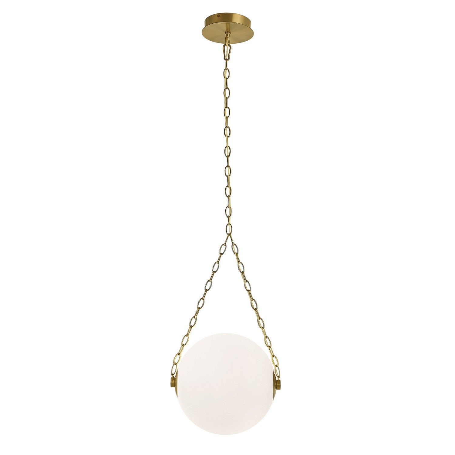 Suspension DEL | Osana