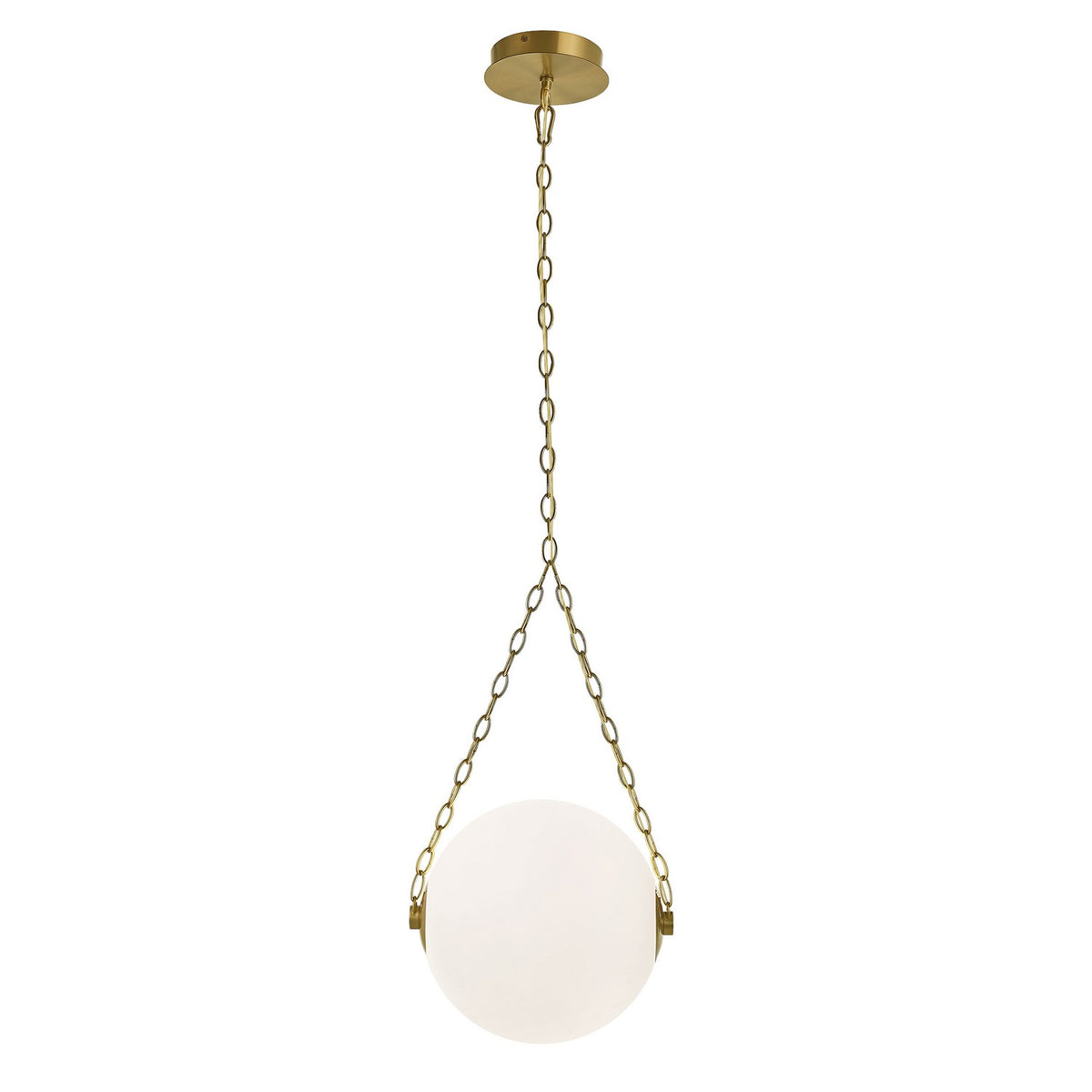Suspension DEL | Osana