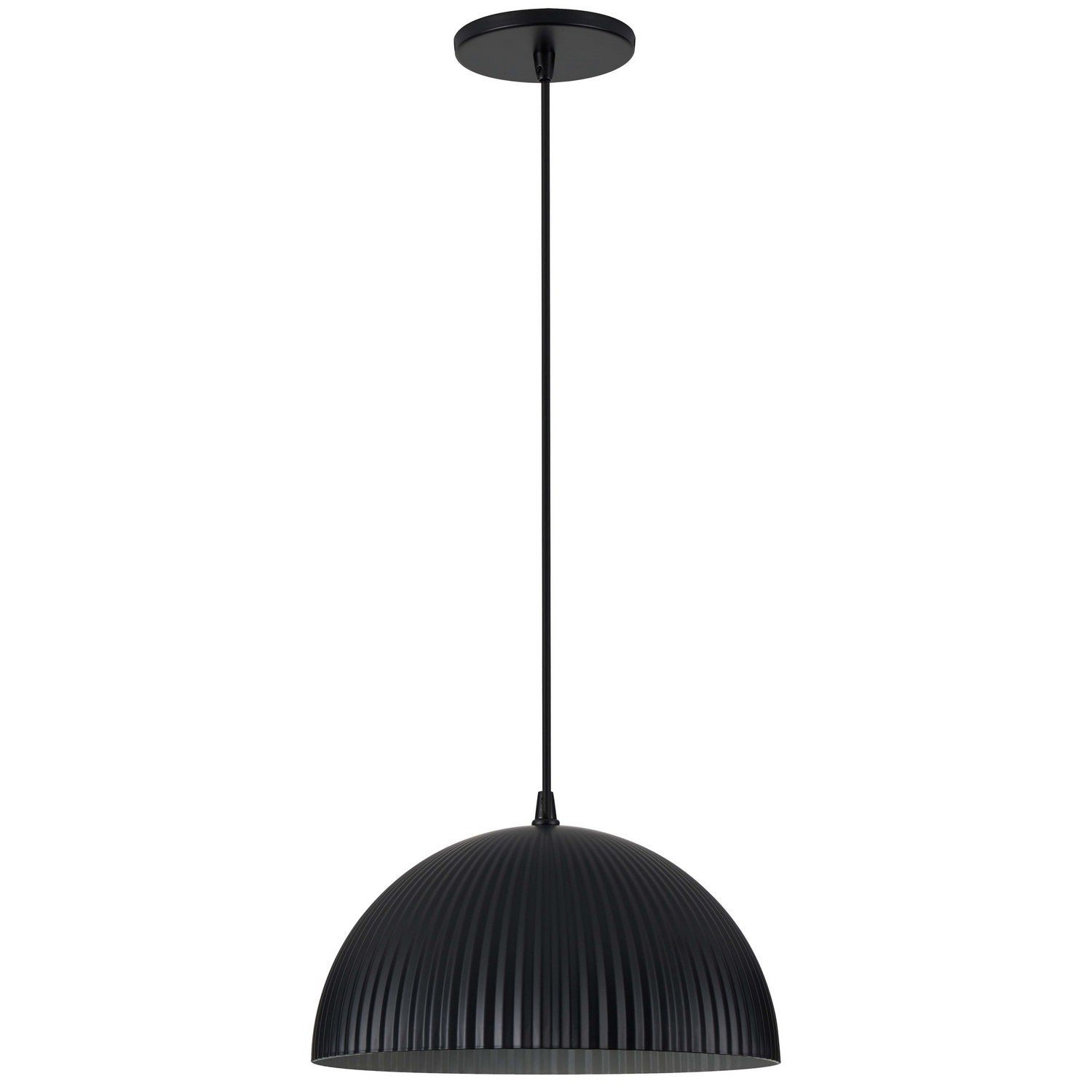 Suspension 1 lumière | Remy