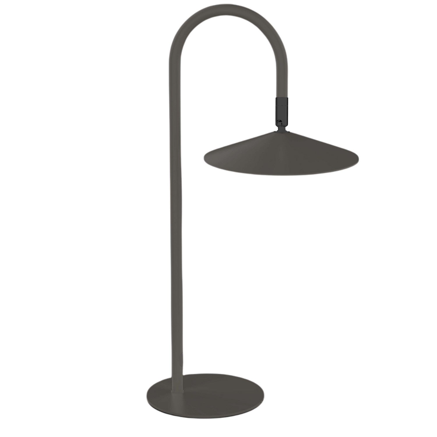 Lampe de table DEL | Raquel