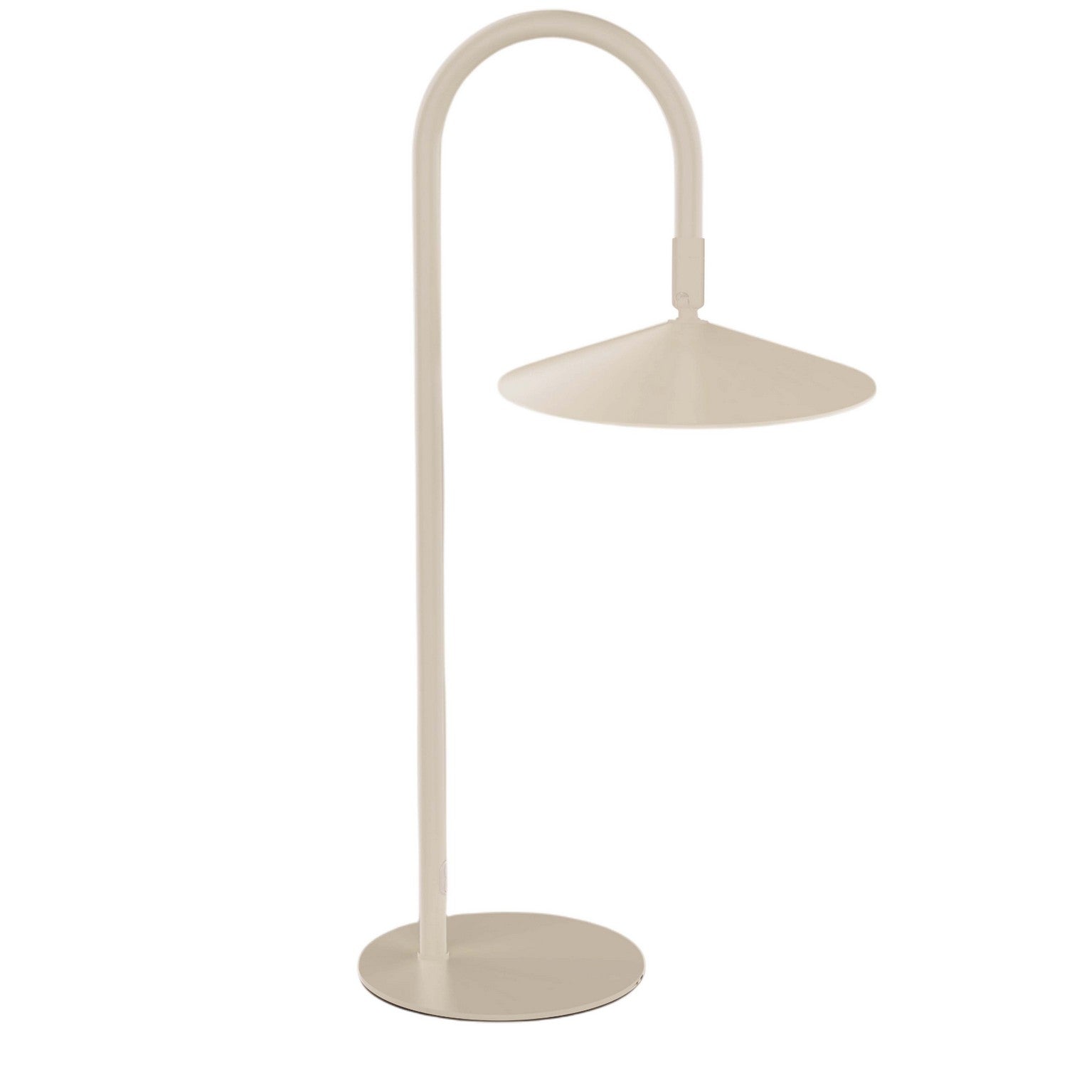 Lampe de table DEL | Raquel