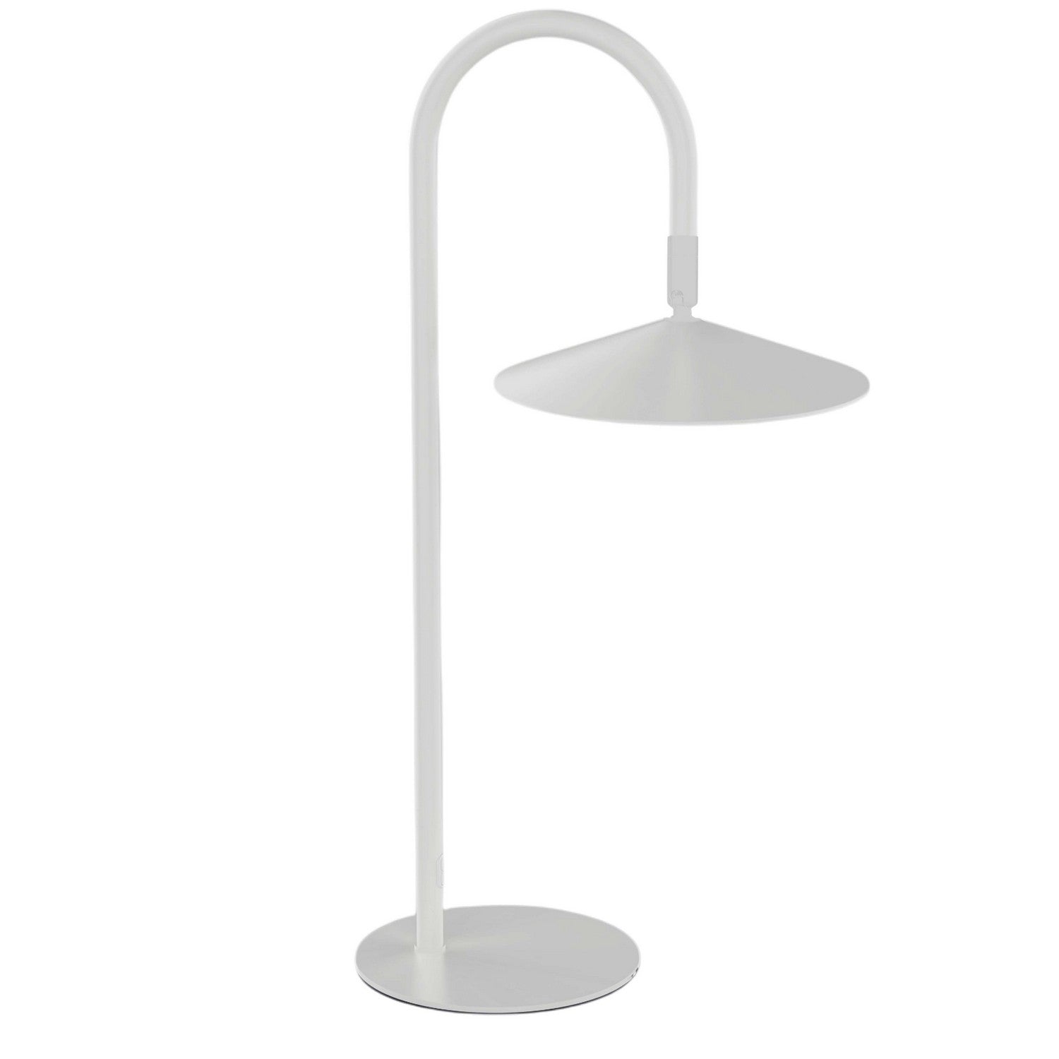 Lampe de table DEL | Raquel