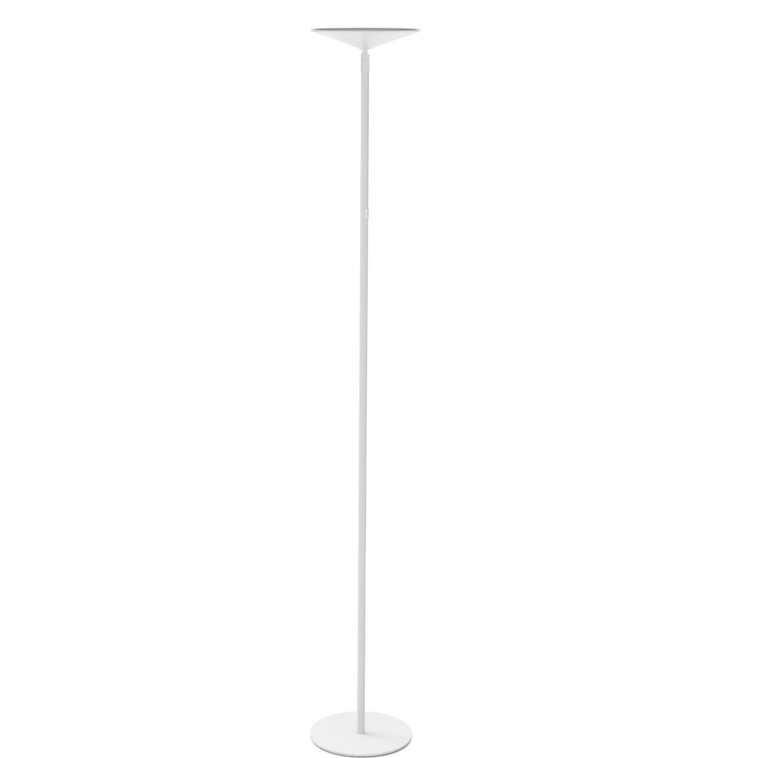 Lampadaire DEL | Raquel