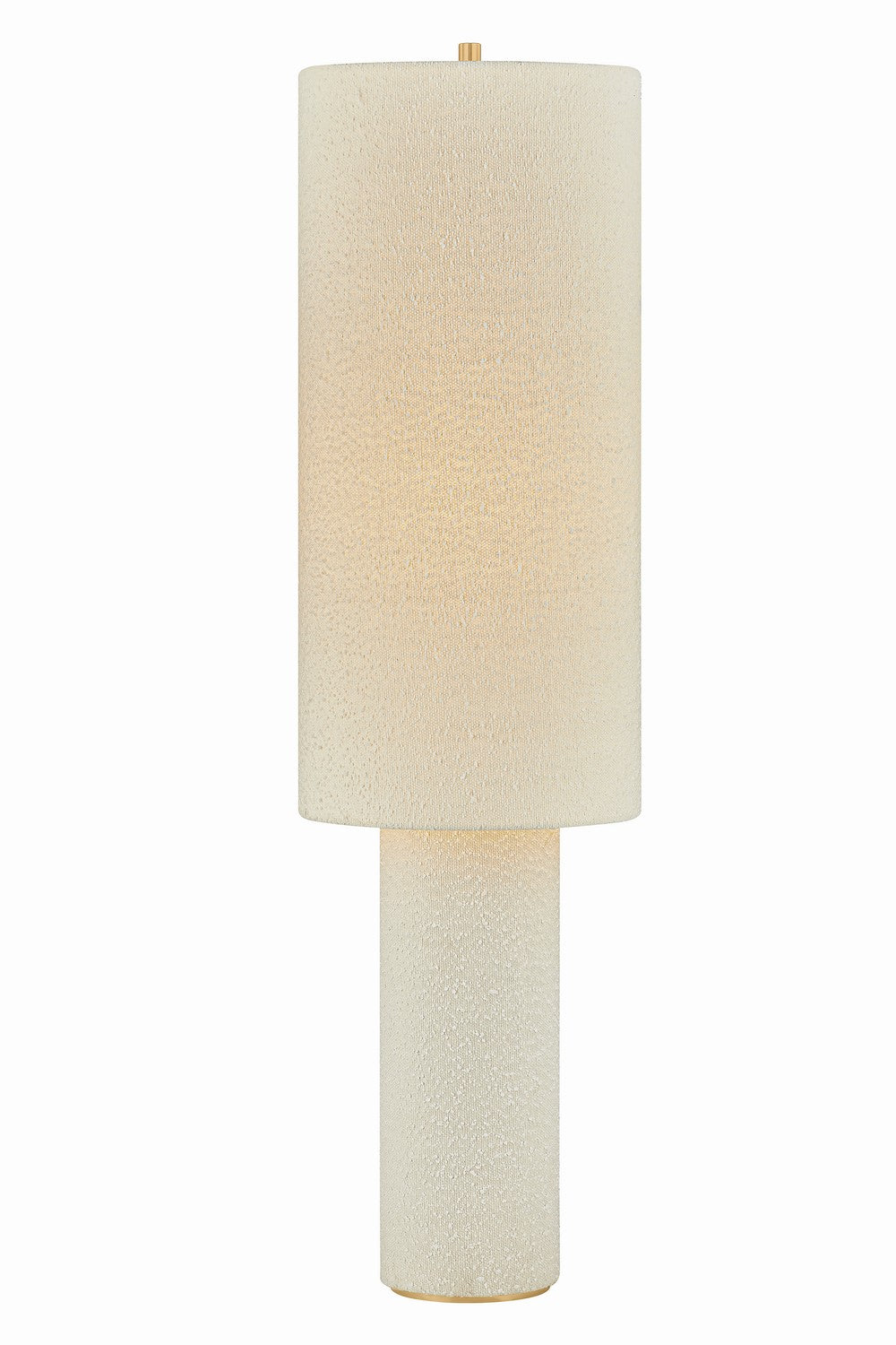 Lampadaire 1 lumière | Sam
