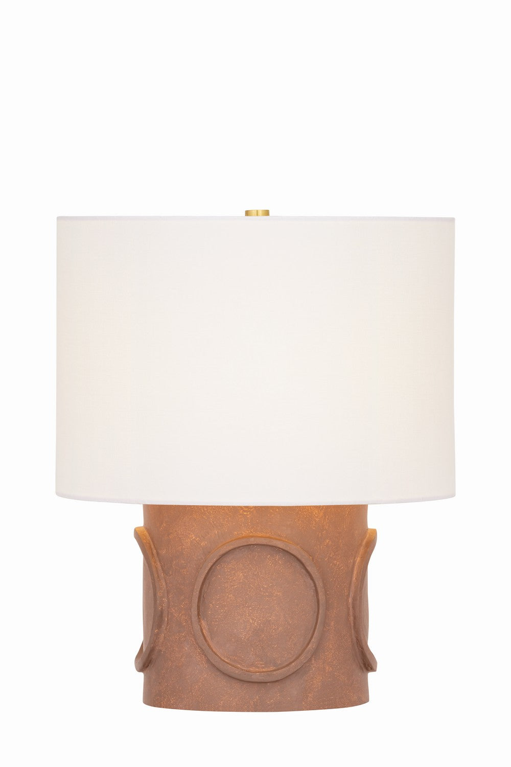 Lampe de table 1 lumière | Davie
