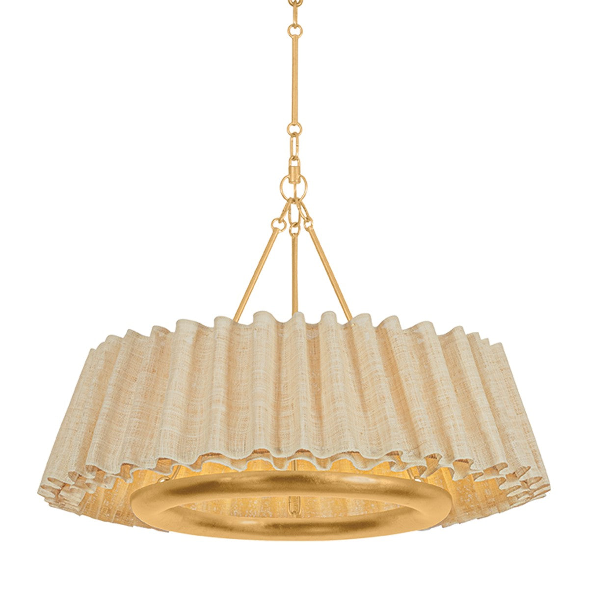 Lustre DEL | Beechford