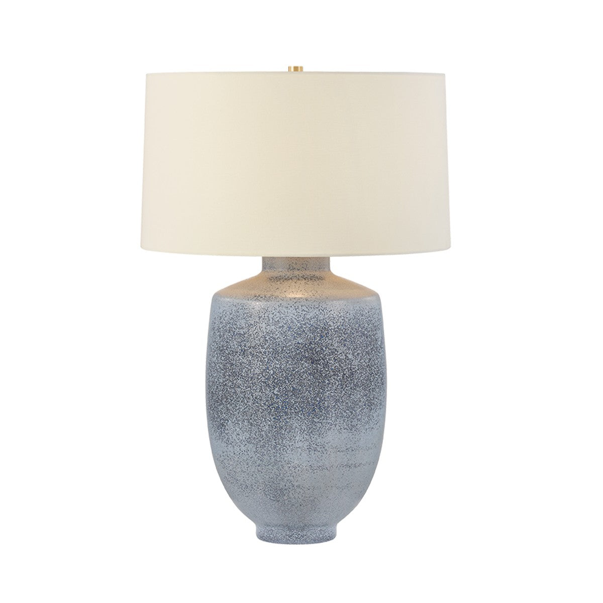 Table Lamp 1 lumière | Hensonville