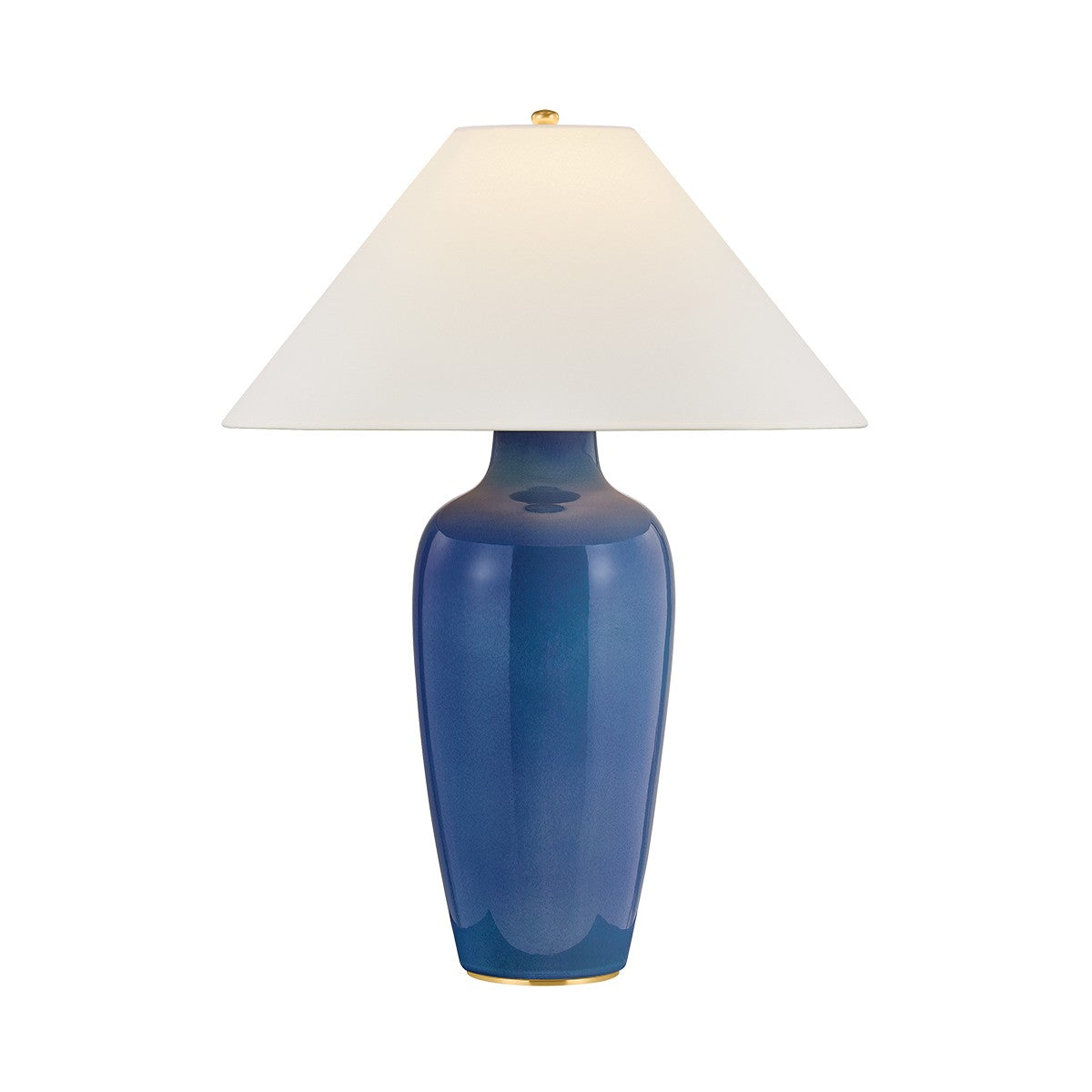 Table Lamp 1 lumière | Rhinelander