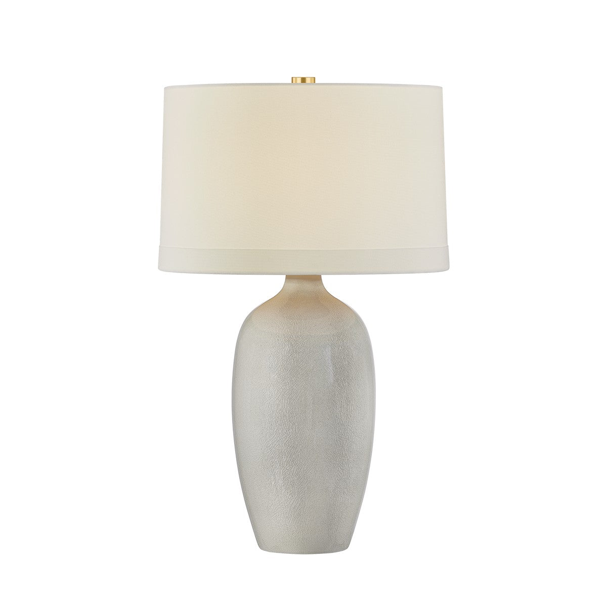 Table Lamp 1 lumière | Elk River