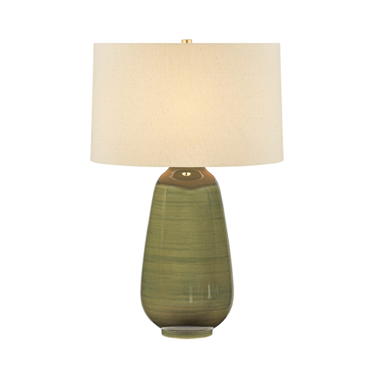 Table Lamp 1 lumière | Piermont