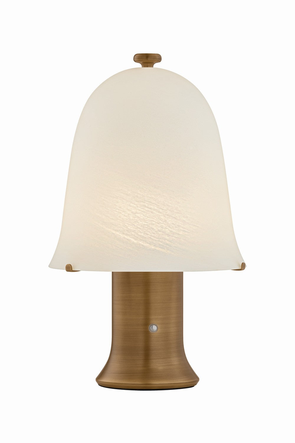 Table Lamp DEL | Kipps