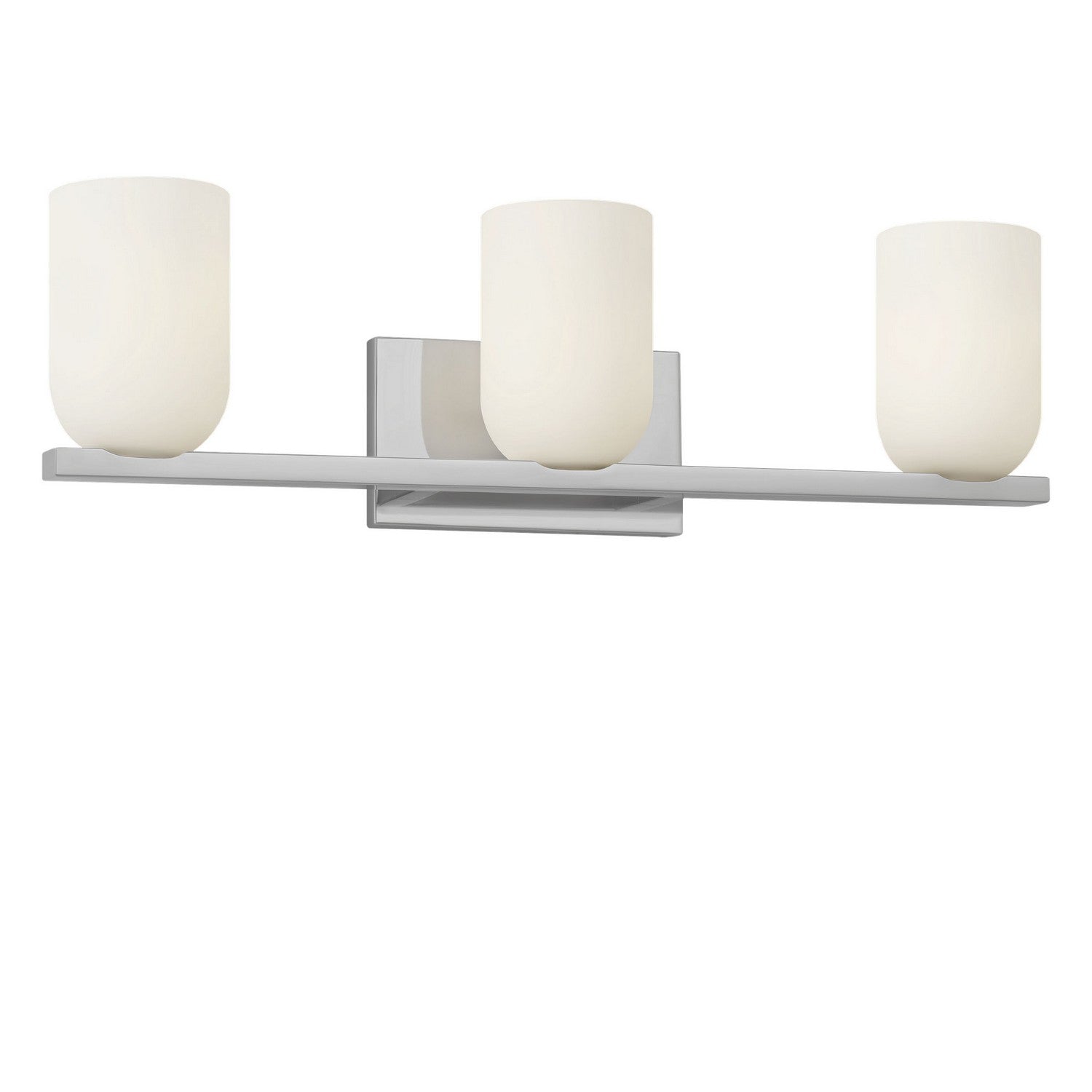 Applique de vanité 3 lumières | Neblina