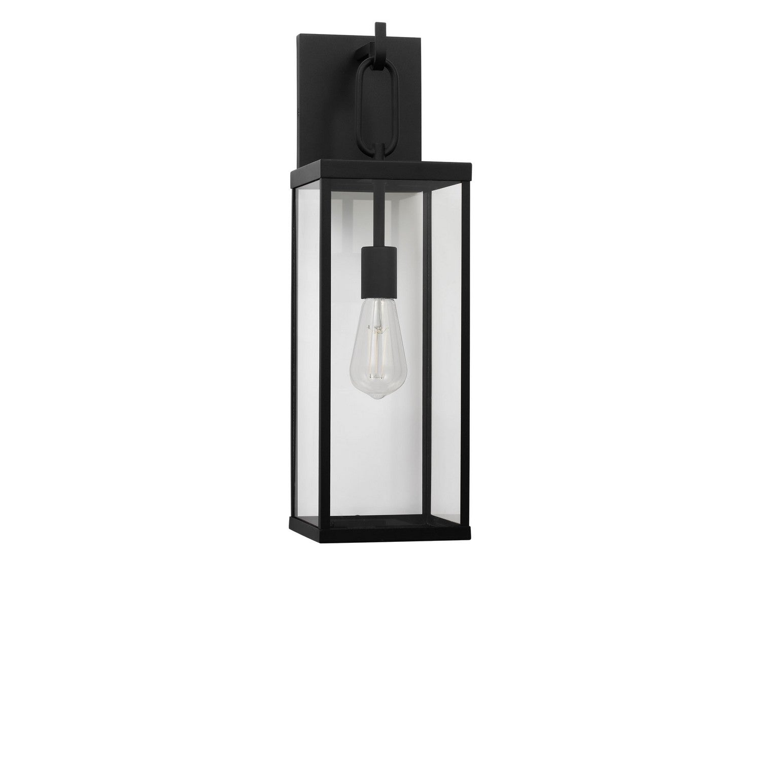 Lanterne 1 lumière | Rox