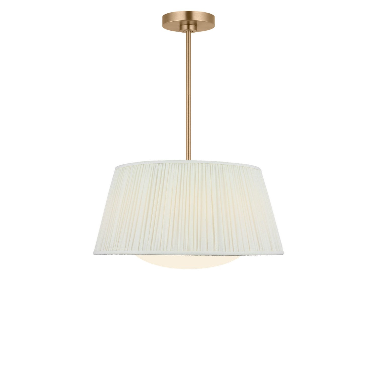 Suspension 3 lumières | Vilera