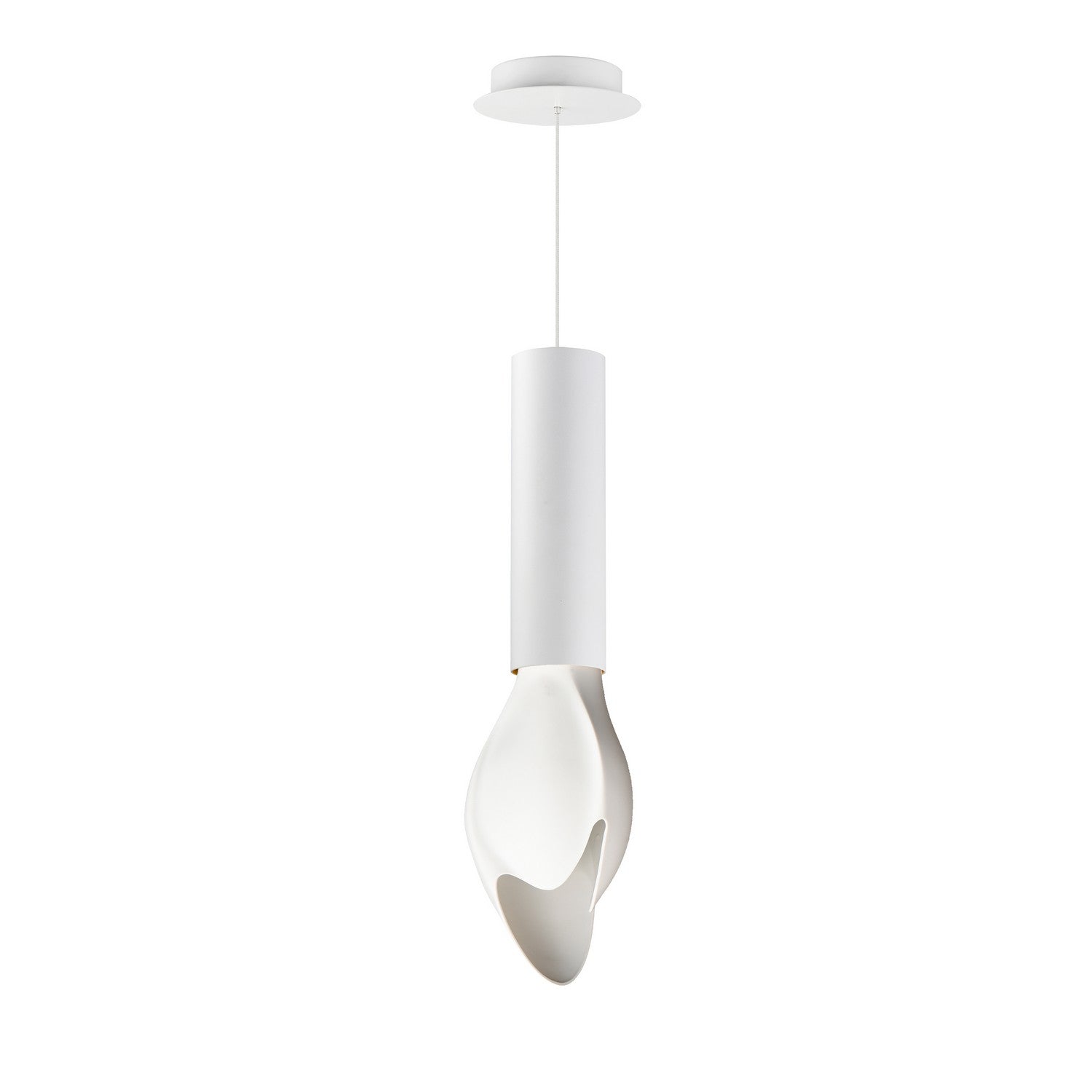 Suspension DEL | Burgeon