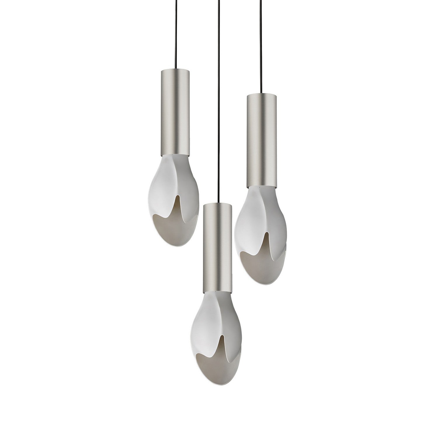 Suspension DEL | Burgeon