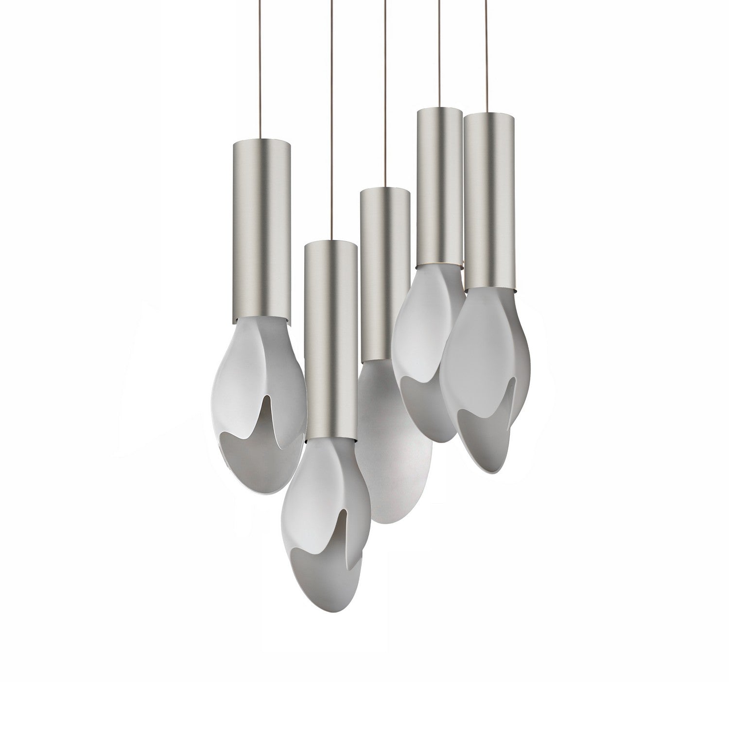 Suspension DEL | Burgeon