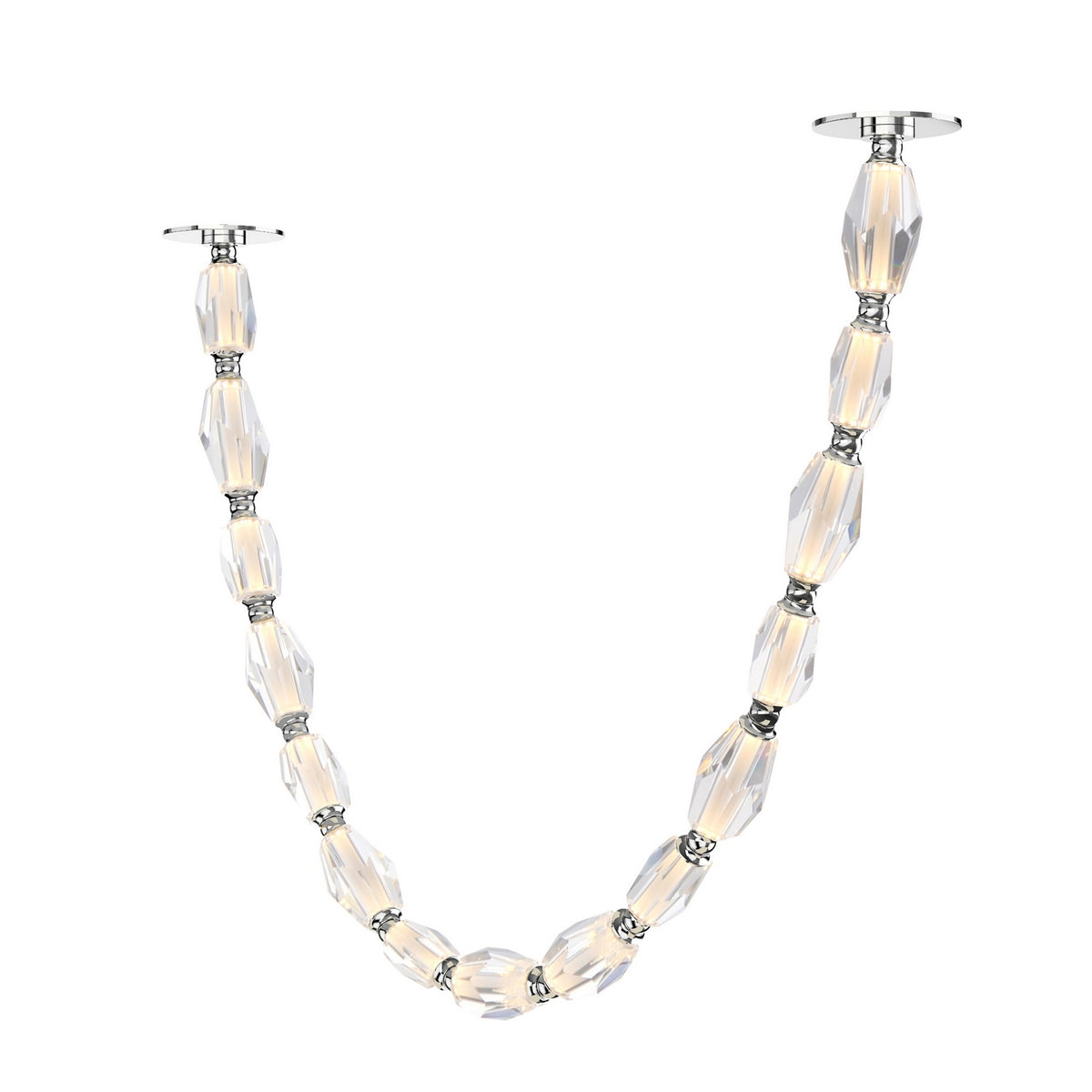 Suspension DEL | Dolce Vita