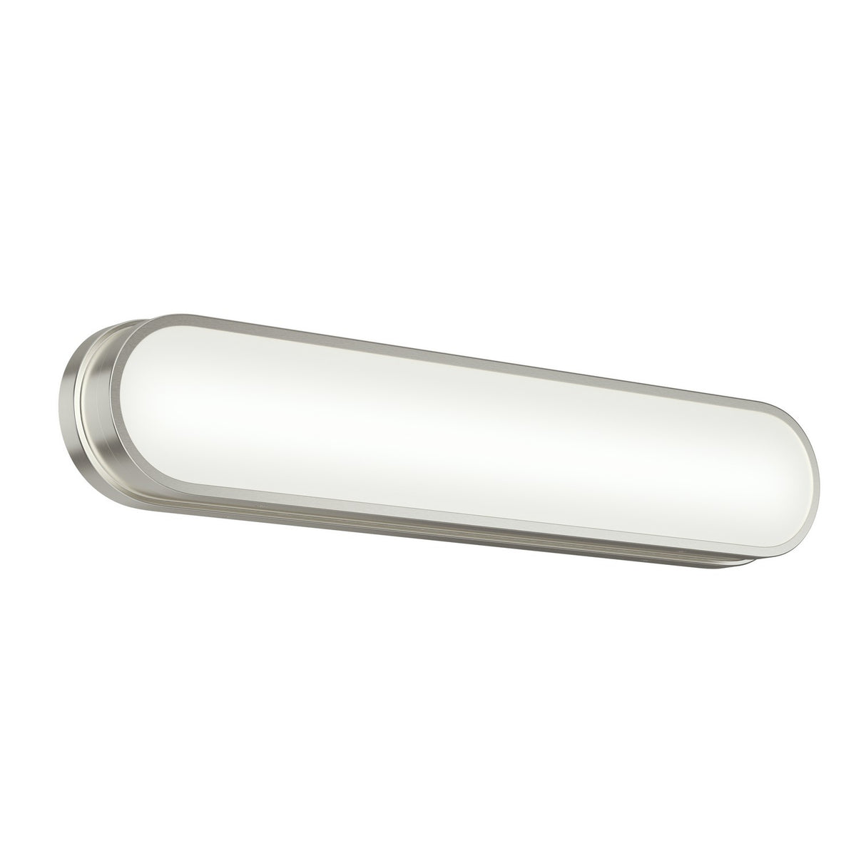 Barre de salle de bain DEL | Daines