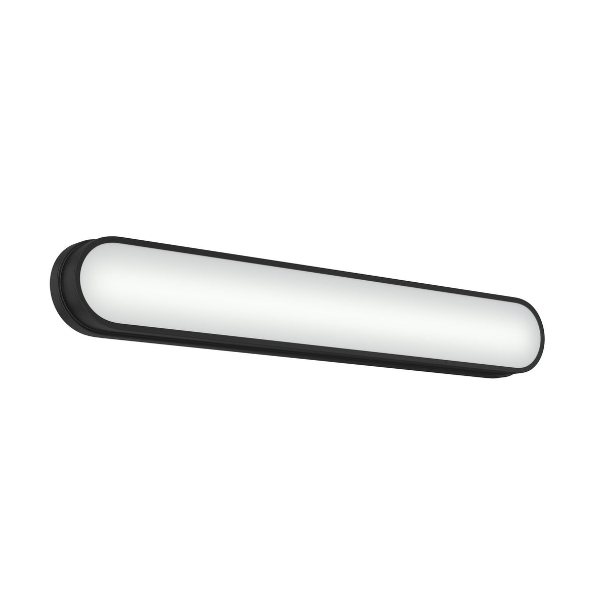 Barre de salle de bain DEL | Daines