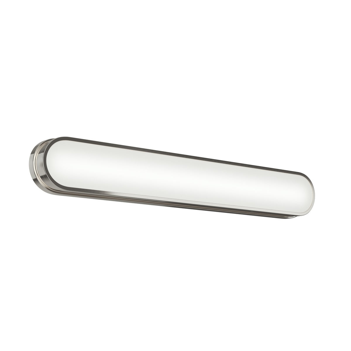 Barre de salle de bain DEL | Daines