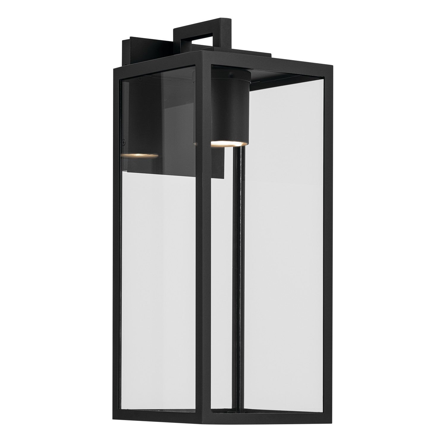 Applique murale extérieure 1 lumière | Branner
